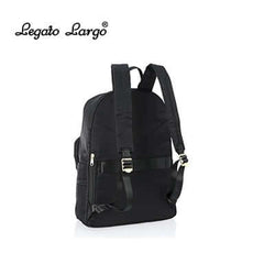 Legato Largo Active 10 Pocket Backpack Corporate Gifts Singapore