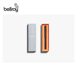 Bellroy Micro Pen Corporate Gifts Singapore