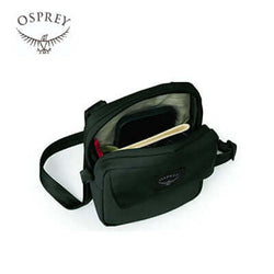 Osprey Aoede Small Crossbody Bag Corporate Gifts Singapore