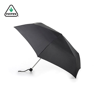 Fulton Superslim-1 Umbrella Corporate Gifts Singapore