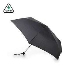 Fulton Superslim-1 Umbrella Corporate Gifts Singapore
