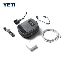 Yeti CROSSROADS™ Packing Cube - Small Corporate Gifts Singapore