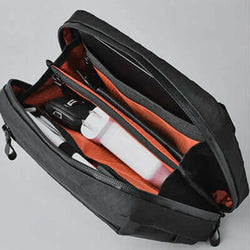 Alpaka Elements Tech Case Sling V2 X-Pac VX21 Corporate Gifts Singapore