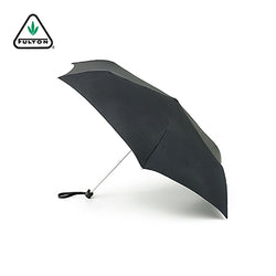 Fulton Miniflat-1 Umbrella Corporate Gifts Singapore