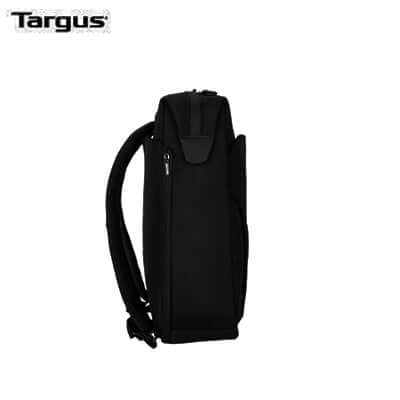Targus 15"-16" Work+™ Convertible Daypack Corporate Gifts Singapore