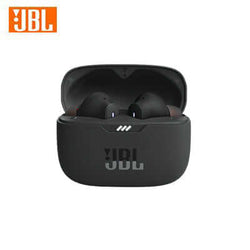 JBL Tune 230NC TWS True Wireless Noise Cancelling Earbuds Corporate Gifts Singapore