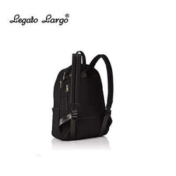 Legato Largo Burden Free Backpack Corporate Gifts Singapore