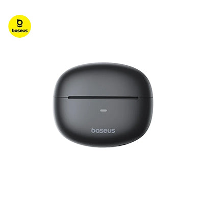 Baseus Bowie MC1 Open-Ear TWS Earbuds