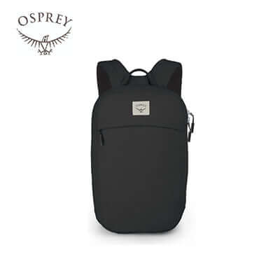 Osprey Arcane Large Day 20L Backpack – Everyday – Lifestyle Corporate Gifts Singapore