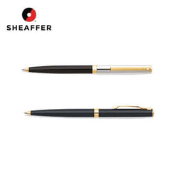 Sheaffer® SAGARIS Gloss Ballpoint Pen Corporate Gifts Singapore