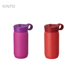 Kinto Play Tumbler 300ML Corporate Gifts Singapore