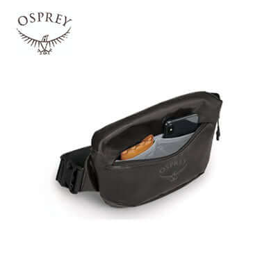 Osprey Transporter Waist Pack O/S Corporate Gifts Singapore