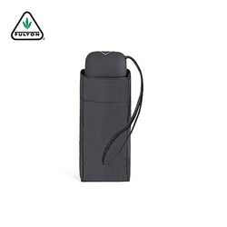 Fulton Tiny -1 Umbrella Corporate Gifts Singapore