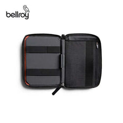 Bellroy Wonder Kit Organizer Pouch Corporate Gifts Singapore
