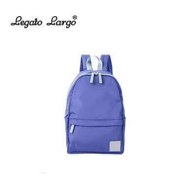 Legato Largo Silky Mini Backpack Corporate Gifts Singapore