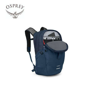 Osprey Comet 30L Backpack Corporate Gifts Singapore