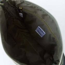 Legato Largo Washable Nylon Mini Shoulder Bag Corporate Gifts Singapore