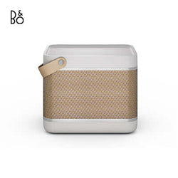 Bang & Olufsen Beolit 20 Speaker Corporate Gifts Singapore