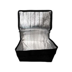 Nylon 600D Cooler Bag Corporate Gifts Singapore