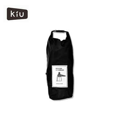 KiU Light Windbreaker Jacket M Corporate Gifts Singapore