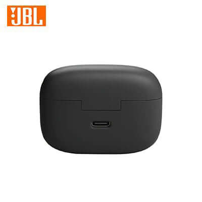 JBL TUNE 130NC TWS Wireless Earbuds Corporate Gifts Singapore