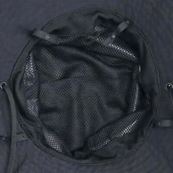 KiU UV Protection Water Repellent Hat Corporate Gifts Singapore