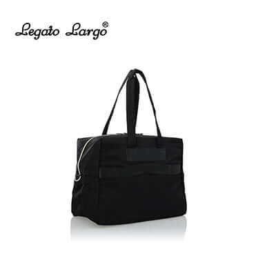 Legato Largo Active 2 Way Boston Bag Corporate Gifts Singapore