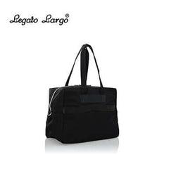 Legato Largo Active 2 Way Boston Bag Corporate Gifts Singapore