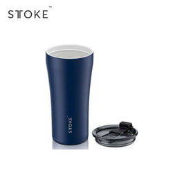 STTOKE Limited Edition Leakproof Ceramic Insulated Cup 16oz Corporate Gifts Singapore