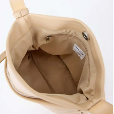Legato Largo Link Shoulder Bag Corporate Gifts Singapore