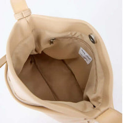 Legato Largo Link Shoulder Bag Corporate Gifts Singapore