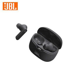 JBL Tune Beam True wireless Noise Cancelling Earbuds Corporate Gifts Singapore