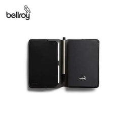 Bellroy Notebook Cover + Notebook Corporate Gifts Singapore