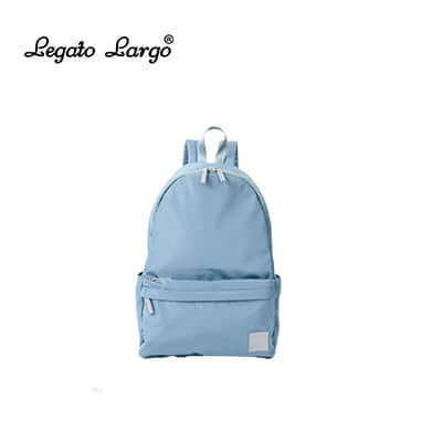 Legato Largo Silky A4 Backpack Corporate Gifts Singapore