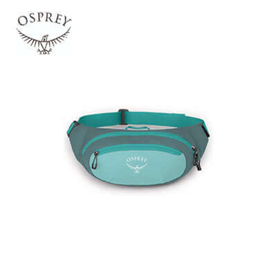 Osprey Daylite Waist Pack – Everyday Corporate Gifts Singapore