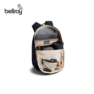 Bellroy Via Backpack Corporate Gifts Singapore
