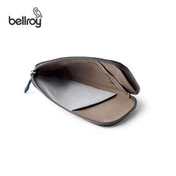 Bellroy All Conditions Phone Pocket Plus Leather Corporate Gifts Singapore