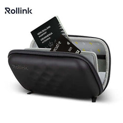 Rollink Mini Bag Tour Corporate Gifts Singapore