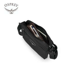 Osprey Ultralight Shoulder Satchel Corporate Gifts Singapore