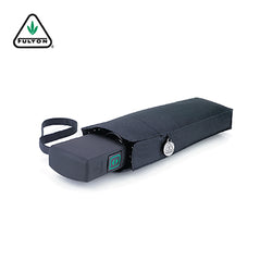 Fulton Open & Close-17 Umbrella Corporate Gifts Singapore