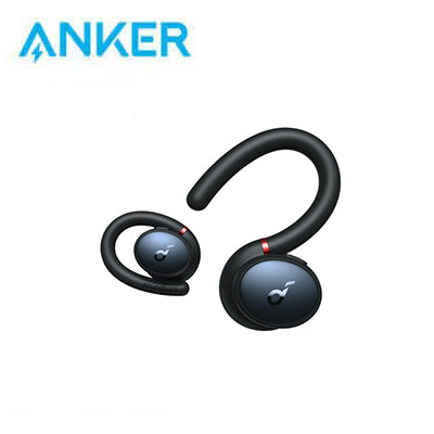 Anker Soundcore Sport X10 True Wireless Earbuds for Exercise