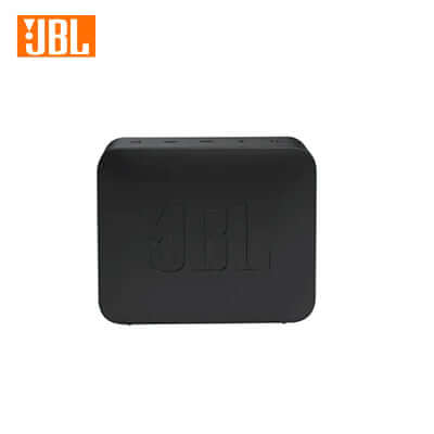 JBL Go Essential Speaker Corporate Gifts Singapore