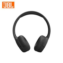 JBL Tune 670NC Adaptive Noise Cancelling Wireless On-Ear Headphones Corporate Gifts Singapore