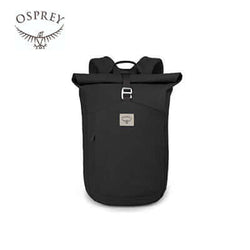 Osprey Arcane Roll Top Backpack – Everyday – Lifestyle Corporate Gifts Singapore