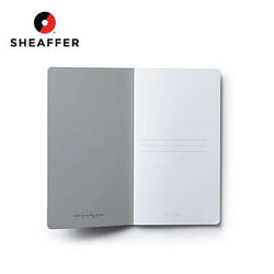 Sheaffer Quikfill 90 GSM Plain Notebook Corporate Gifts Singapore