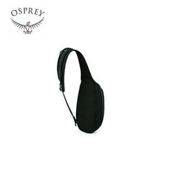 Osprey Daylite Sling – Everyday Corporate Gifts Singapore
