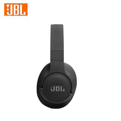 JBL Tune 720BT Wireless over-ear Headphones Corporate Gifts Singapore