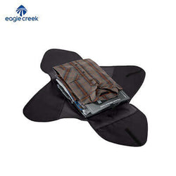 Eagle Creek Pack-It Reveal Garment Folder L V2 Corporate Gifts Singapore