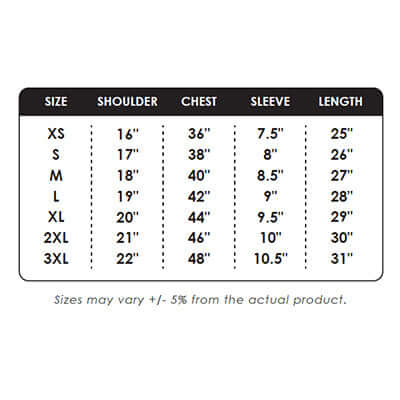 Microfiber Mini Eyelet T-Shirt Corporate Gifts Singapore