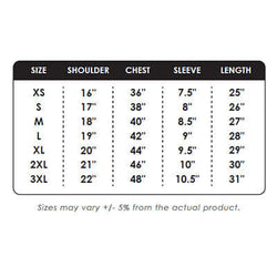 Microfiber Mini Eyelet T-Shirt Corporate Gifts Singapore